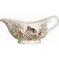 Coffret de 1 sauci�re - 40 cl