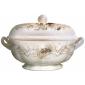 Coffret de 1 soupi�re - 2 L 80