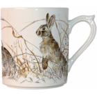 Coffret de 1 mug - 30 cl - H 9,3 cm