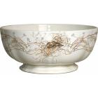 Coffret de 1 saladier n� 2 - diam. 25 cm