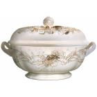 Coffret de 1 soupi�re - 2 L 80