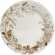 Coffret de 6 Assiettes plates medium - diam. 28,5 cm