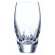 Coffret de 4 Gobelets Vodka  10 cL