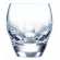 Coffret de 4 Gobelets Forme Basse 25  25 cL