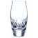 Coffret de 4 Gobelets Forme Haute 30  30 cL