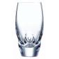 Coffret de 4 Gobelets Vodka  10 cL