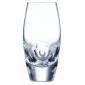 Coffret de 4 Gobelets Forme Haute 30  30 cL