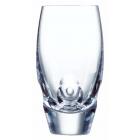 Coffret de 4 Gobelets Vodka  10 cL