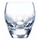 Coffret de 4 Gobelets Forme Basse 25  25 cL