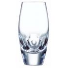 Coffret de 4 Gobelets Forme Haute 30  30 cL