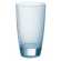 Coffret de 1 Vase 25 25 cm
