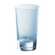 Coffret de 6 Gobelets Forme Haute 33 33 cL