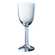 Coffret de 6 Verres à Pied 33 33 cL