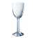 Coffret de 6 Verres à Pied 27 27 cL