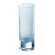 Coffret de 6 Gobelets Vodka 6 cL