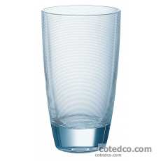 Coffret de 1 Vase 25  25 cm
