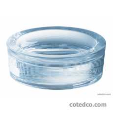 Coffret de 1 Vide-Poches  13 cm