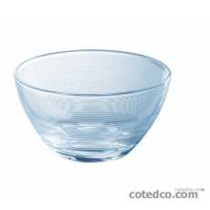 Coffret de 2 Coupelles  12 cm
