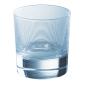 Coffret de 6 Gobelets Forme Basse 23  23 cL