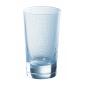 Coffret de 6 Gobelets Forme Haute 33  33 cL