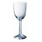 Coffret de 6 Verres � Pied 33  33 cL