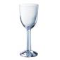 Coffret de 6 Verres � Pied 27  27 cL