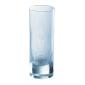 Coffret de 6 Gobelets Vodka  6 cL