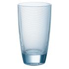 Coffret de 1 Vase 25  25 cm