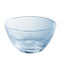 Coffret de 2 Coupelles  12 cm
