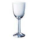 Coffret de 6 Verres � Pied 33  33 cL