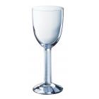 Coffret de 6 Verres � Pied 27  27 cL