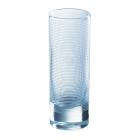 Coffret de 6 Gobelets Vodka  6 cL