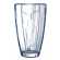 Coffret de 1 Vase 30 cm