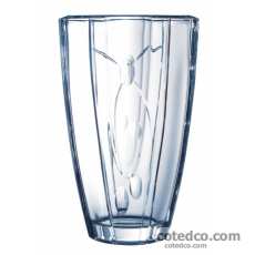 Coffret de 1 Vase 30 cm