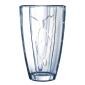 Coffret de 1 Vase 30 cm