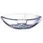 Coffret de 1 Coupe Ovale 34 34 cm