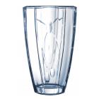 Coffret de 1 Vase 30 cm