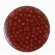 Assiette dessert 21cm