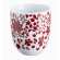 Mug 35cl