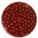 Plat rond plat diam 32cm