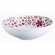 Coupelle 13cm