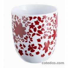 Mug 35cl