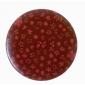 Assiette dessert 21cm