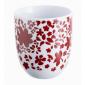Mug 35cl