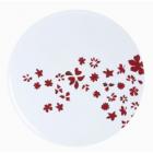 Assiette plate 28cm