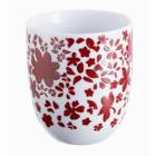 Mug 35cl