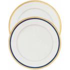 Plat cake  - 39 cm