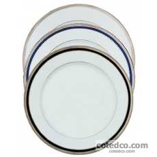 Plat ovale 14  - 40 cm