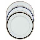Plat cake  - 39 cm