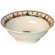 Coffret de 6 coupes individuelles - diam. 17,7 cm